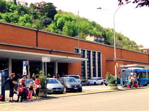 8555 station village lane|como san giovanni train station.